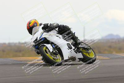 media/Mar-20-2023-Moto Forza (Mon) [[d0bbc59e78]]/2-B Group (Yellow)/Session 4 (Turn 9)/